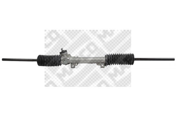  Cremalheira da direção Citroen C15 сaixa (VD) (1984 - 1997) 