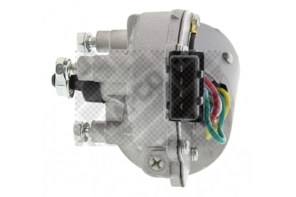 Motor de limpador pára-brisas do pára-brisas Mapco 90140 preço, a partir de 47,69 USD