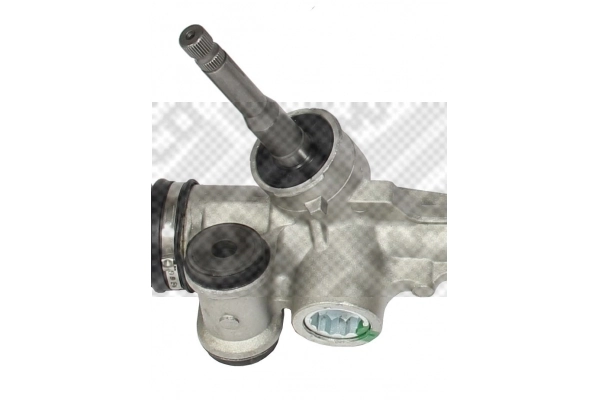 Compre 29562 Mapco Cremalheira da direção