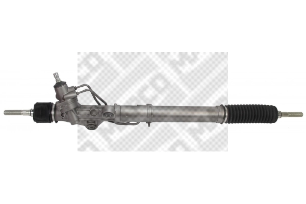 29585 Mapco