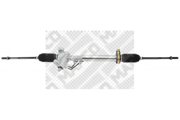298781 Mapco
