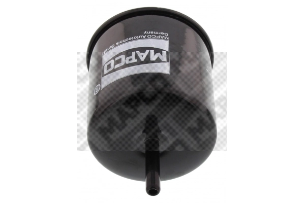 Filtro de combustível Mapco 62600 preço, a partir de 10,29 USD