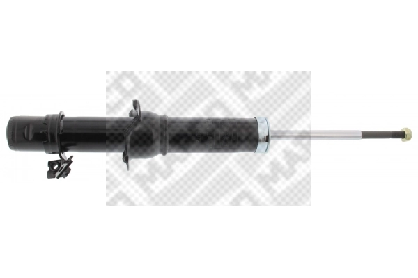 40255 Mapco