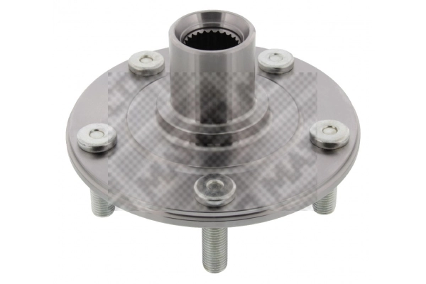 Compre Cubo dianteiro Mitsubishi Outlander 1