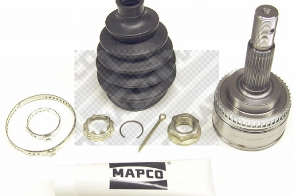 16219 Mapco