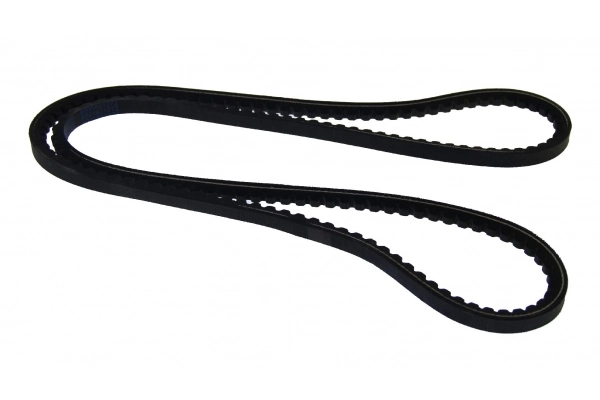 Compre 11A1345C Dayco Correia dos conjuntos de transmissão