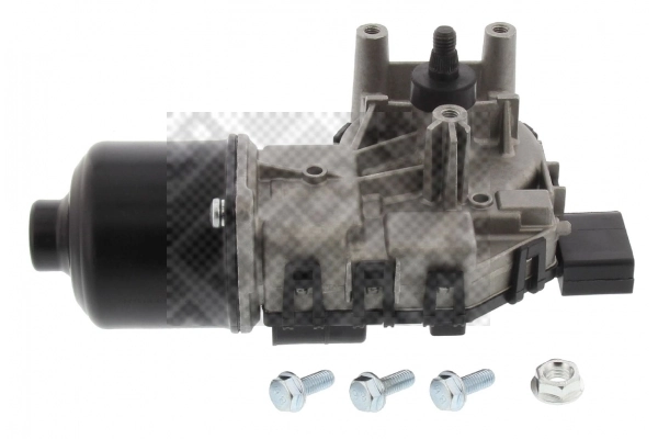 Motor de limpador pára-brisas do pára-brisas Mapco 90270 preço, a partir de 58,44 USD