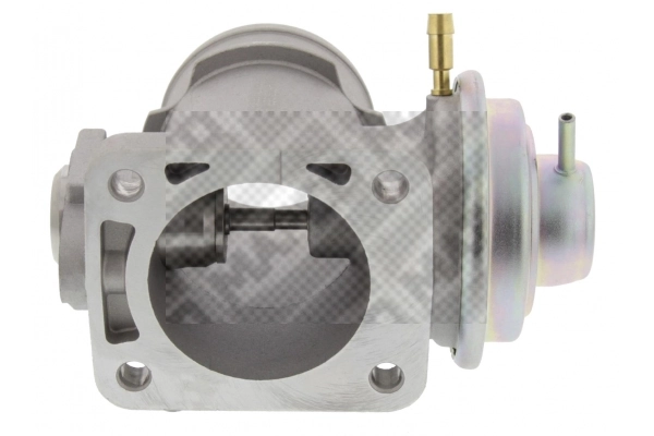 Válvula EGR de recirculação dos gases Mapco 83661 preço, a partir de 59,69 USD