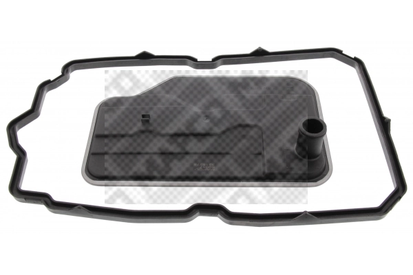 Preço da peça  GL  SUV