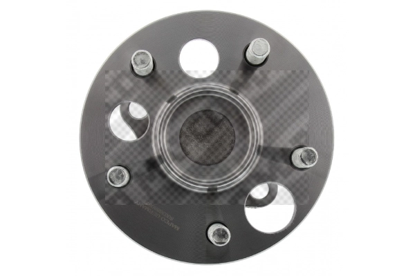 Cubo traseiro Mapco 46356 preço, a partir de 96,19 USD