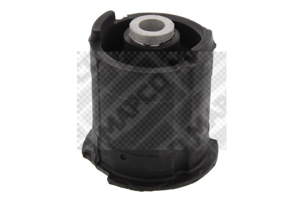 Compre Bloco silencioso de viga traseira (de plataforma veicular) BMW 5 