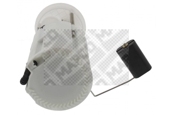 Compre 13281620 General Motors Módulo de bomba de combustível com sensor do nível de combustível