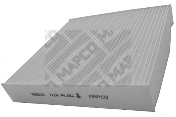 65505 Mapco