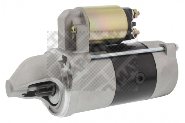  para KIA Cerato  (LD)