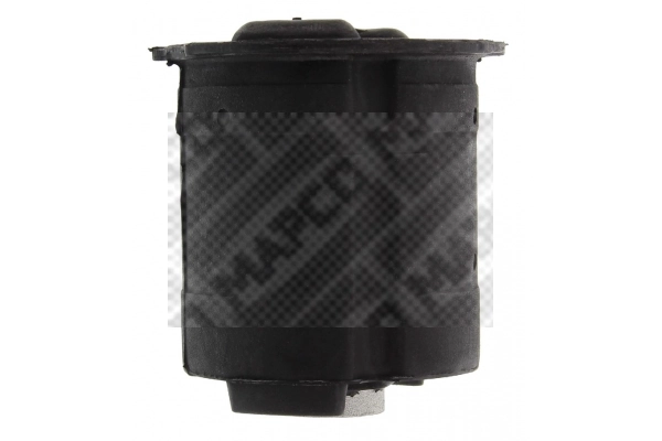 Bloco silencioso de viga traseira (de plataforma veicular) BMW 5 preço, a partir de 15,98 USD