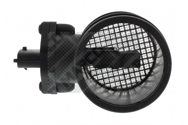 Sensor de fluxo (consumo) de ar, medidor de consumo M.A.F. - (Mass Airflow) Mapco 42001 preço, a partir de 34,11 USD
