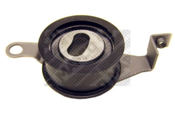 23763 Mapco