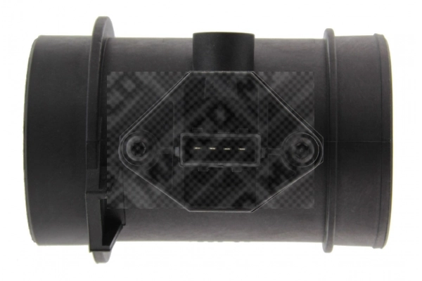 Sensor de fluxo (consumo) de ar, medidor de consumo M.A.F. - (Mass Airflow) 281002120 Bosch