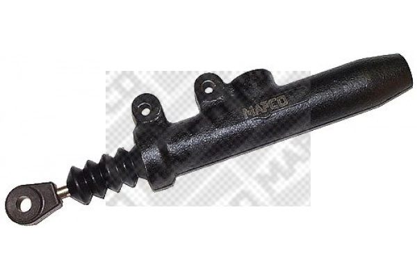  para Mercedes E  (T124)