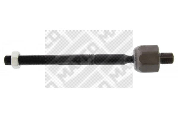  para BMW 7  (E65, E66, E67)