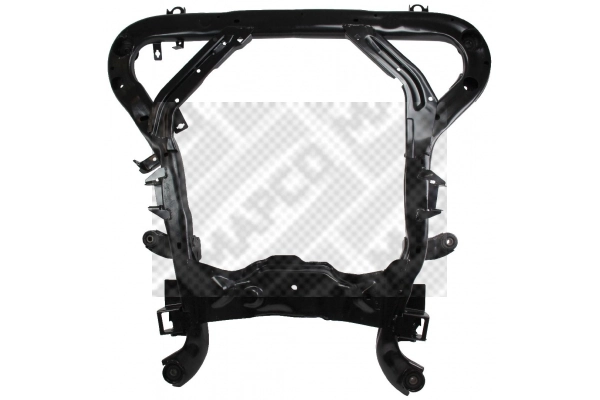 Compre Viga de suspensão dianteira (plataforma veicular) Opel Vectra 