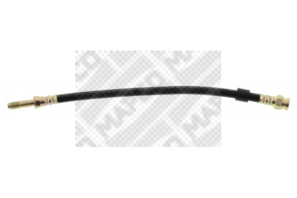 Mangueira do freio dianteira para Volvo S60 RS, RH