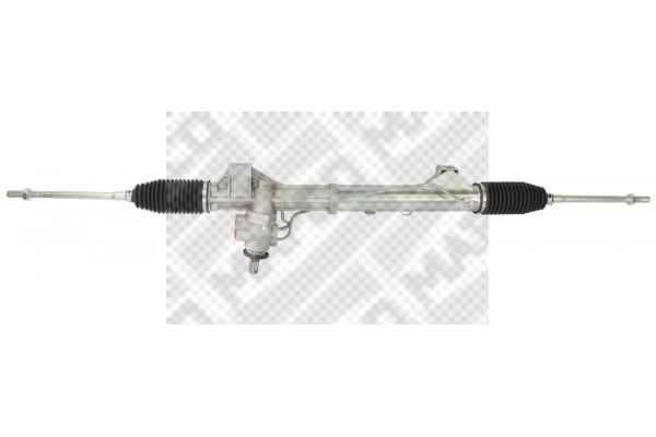 Cremalheira da direção FT76C WAT