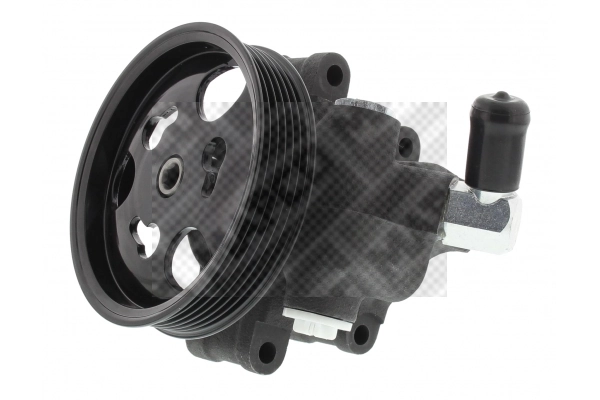  Ford Fiesta IV desde 104,54 €