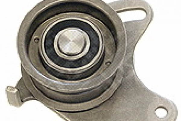 23581 Mapco