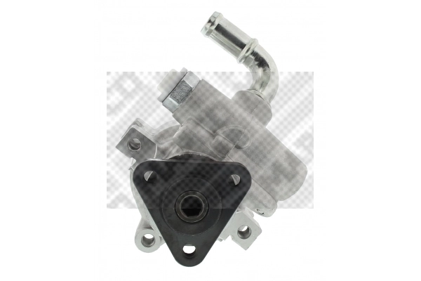  Bomba da Direção hidrâulica assistida Ford Transit IV ônibus (E) (1991 - 1994) IV