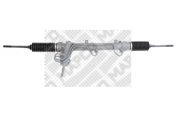 Compre 29852 Mapco Cremalheira da direção