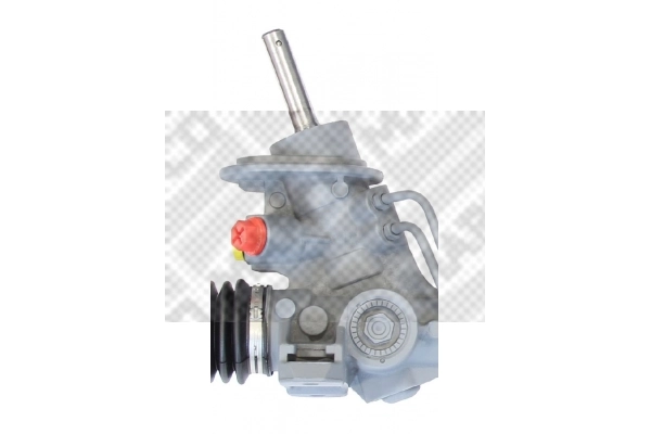 29809 Mapco Cremalheira da direção