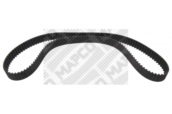 Compre A544RU30MM SUN Correia do mecanismo de distribuição de gás