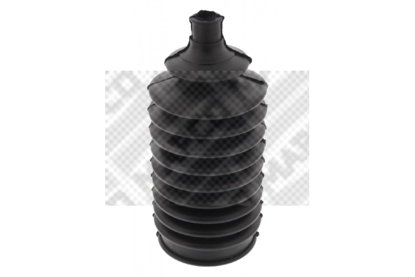 Compre Bota de proteção do mecanismo de direção (de cremalheira) Ford Fiesta 