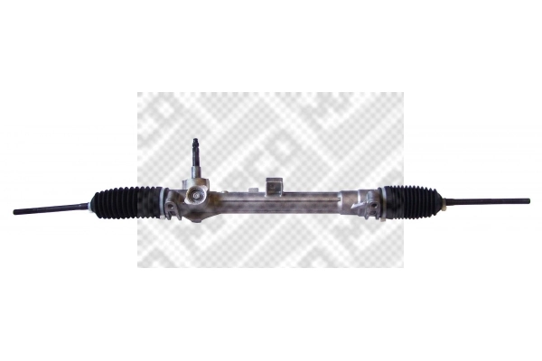 Compre Cremalheira da direção Fiat Bravo 1