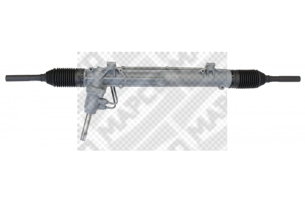 Compre Cremalheira da direção Citroen C5 1