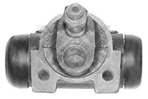 2739 Mapco