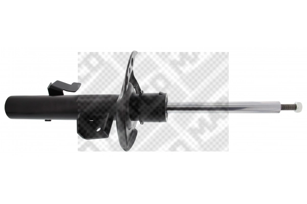 Compre Amortecedor dianteiro Ford Mondeo 4
