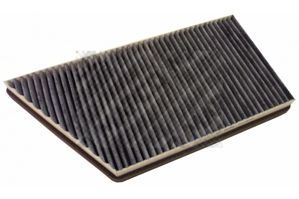 67309 Mapco Filtro de salão