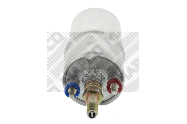  Bomba de combustível elétrica submersível Seat Ibiza V hatchback (KJ1, KJG) (2017 - 2026) V