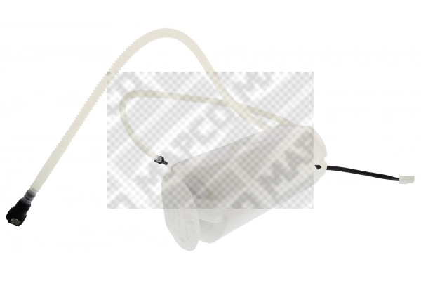 Compre 3D0919087G Bentley Bomba de combustível elétrica submersível