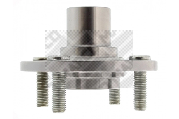 Comprar  Lancer V CBW,CDW