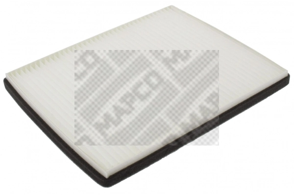  Impreza I carrinha (1992-2000) original desde 11,34 €