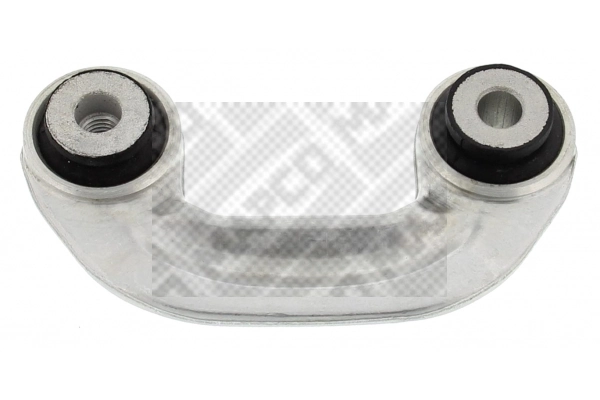 Compre 52712 Mapco Montante esquerdo de estabilizador dianteiro