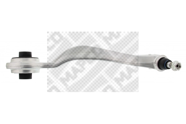 51833 Mapco