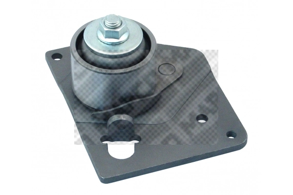  Primera  sedan (2002-2008) original desde 51,11 €