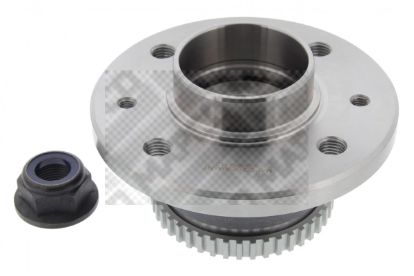 Cubo traseiro Mapco 26140 preço, a partir de 63,71 USD