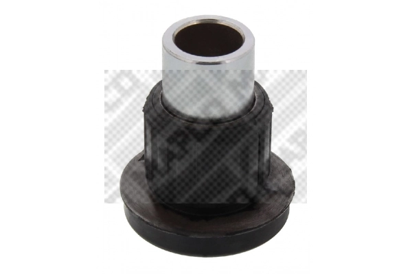 Compre 1264630066 Mercedes Bucha do braço oscilante de pêndulo