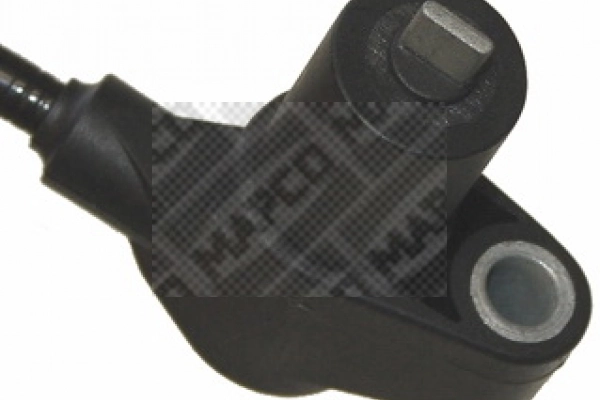  Sensor dianteiro de ABS Citroen ZX hatchback (N2) (1991 - 1997) 