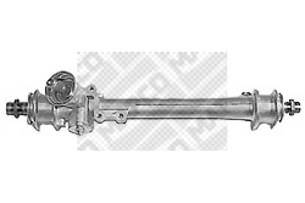 29716 Mapco